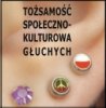 semináře, kurzy