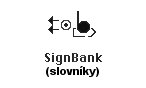(b)SignBank
