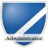 admin